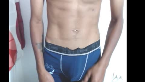 kendry-king 1 online show from February 2026 07:07:01 PM