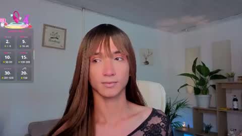 kendry_fox420_ online show from June 2026 07:05:01 PM