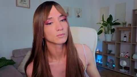 kendry_fox420_ online show from June 2026 06:31:01 PM