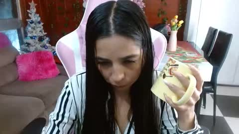 kendy_all4u7 online show from January 2026 04:49:01 AM