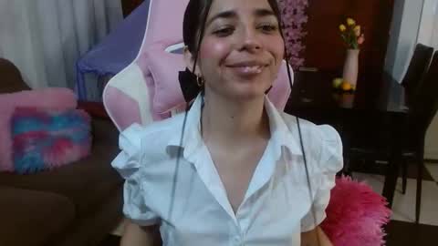 kendy_all4u7 online show from May 2026 03:23:02 AM