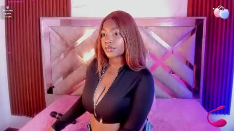 Snapshot of kendy_wilkinson chatting on July 2026 10:50:02 PM Kendy online show from July 2026 10:50:02 PM