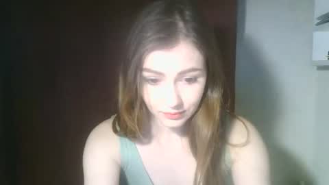 KendyOwersx online show from February 2026 02:46:01 PM