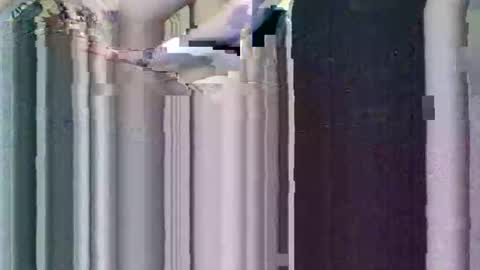 KendyOwersx online show from March 2026 12:11:01 PM