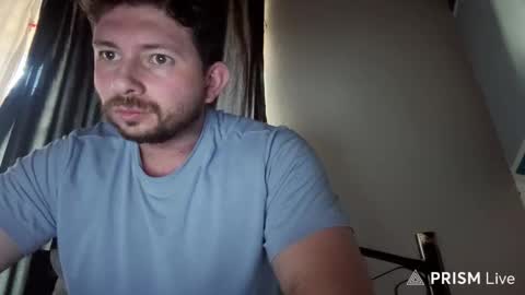 kenerkener online show from February 2026 01:53:02 PM