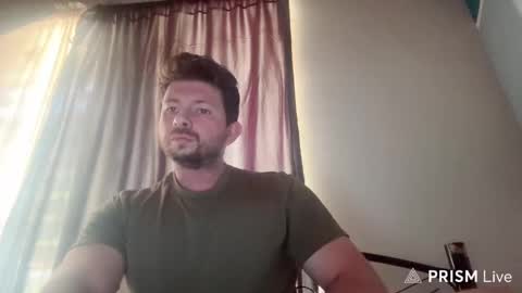 kenerkener online show from February 2026 03:15:02 PM