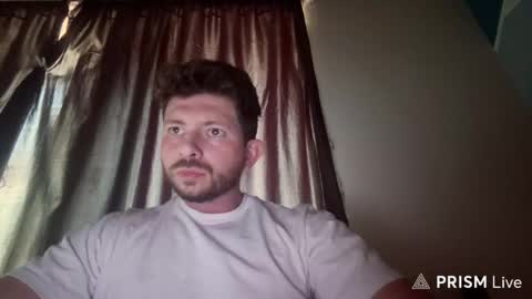 kenerkener online show from March 2026 02:42:02 PM