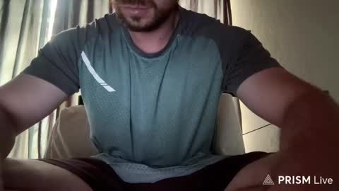 kenerkener online show from May 2026 02:56:02 PM