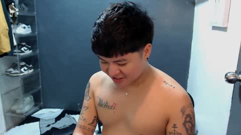 ken online show from December 2024 04:20:01 PM