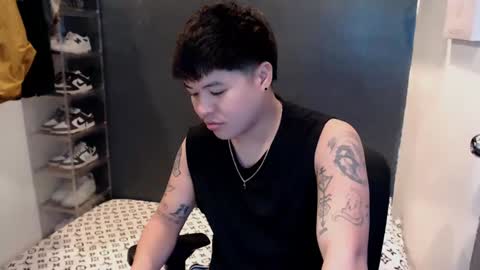 ken online show from December 2024 01:06:02 PM