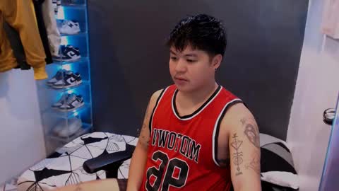 ken online show from January 2025 03:03:01 PM