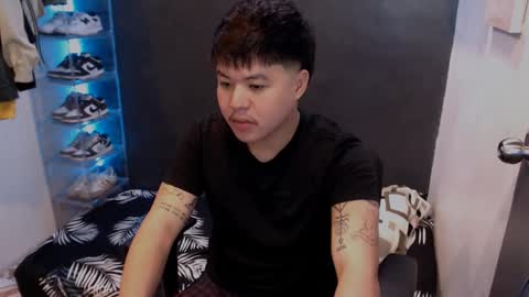 ken online show from January 2025 02:14:01 PM