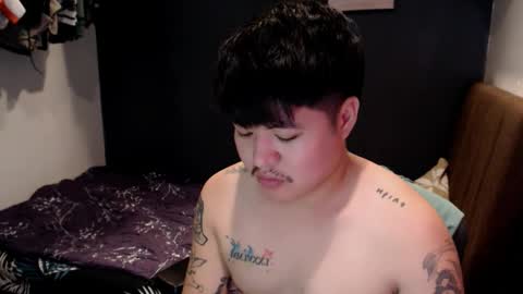 ken online show from November 2025 02:28:01 PM