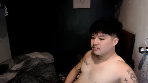 ken online show from February 2026 02:35:01 PM