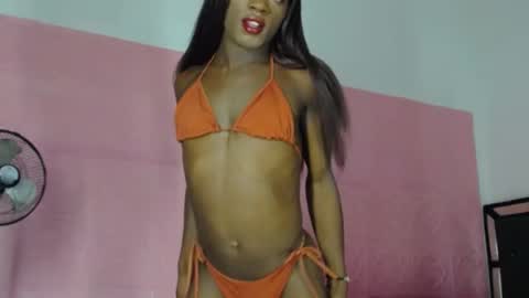 Snapshot of kenia_nihiara chatting on June 2026 07:29:02 AM kenia_nihiara online show from June 2026 07:29:02 AM
