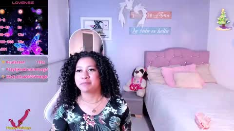  01  online show from December 2024 12:35:01 AM