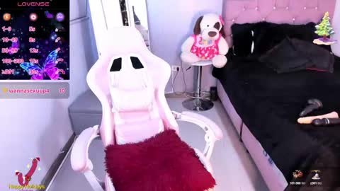  01  online show from December 2024 11:05:01 PM