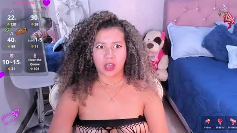  01  online show from February 2025 09:14:01 PM