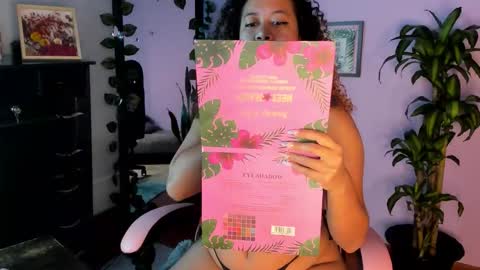  01  online show from December 2025 01:27:01 PM