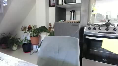    online show from March 2026 08:57:02 PM