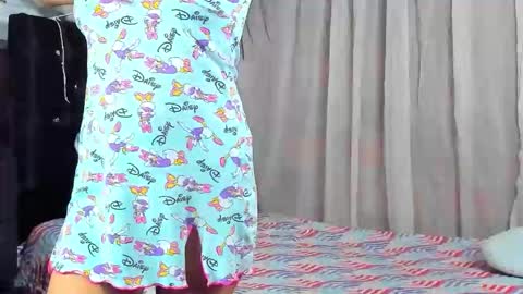 Snapshot of keniawalker chatting on March 2026 11:17:01 AM kenia walker online show from March 2026 11:17:01 AM