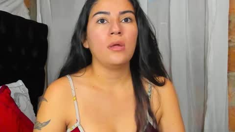 Snapshot of keniawalker chatting on March 2026 11:26:02 AM kenia walker online show from March 2026 11:26:02 AM