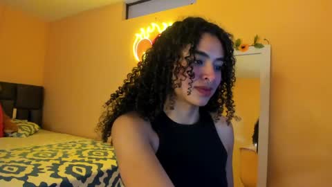 Kenia online show from May 2026 05:28:02 PM