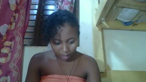 Snapshot of kenilange chatting on December 2025 06:44:02 AM kenilange online show from December 2025 06:44:02 AM