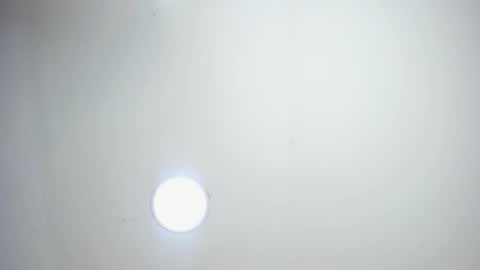 Kenishax  online show from September 2025 04:14:01 AM