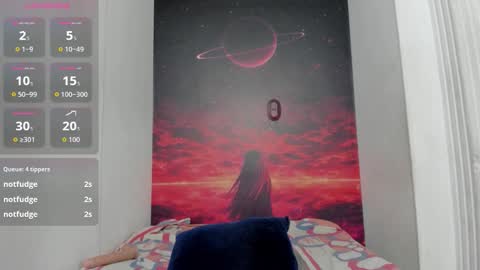 Kenishax  online show from November 2025 06:34:01 AM