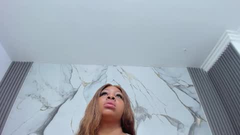 Snapshot of kenishax_ chatting on February 2026 04:44:01 AM Kenishax online show from February 2026 04:44:01 AM