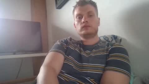 kenkaniff999 online show from May 2026 02:46:02 PM