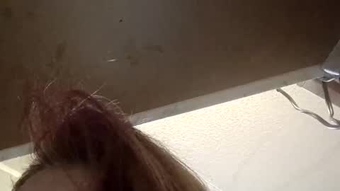 Snapshot of kenkenkenily chatting on November 2025 12:30:01 PM kenkenkenily online show from November 2025 12:30:01 PM