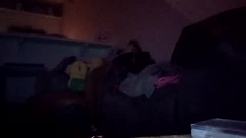 Snapshot of kenkenkenily chatting on December 2025 01:20:02 PM kenkenkenily online show from December 2025 01:20:02 PM