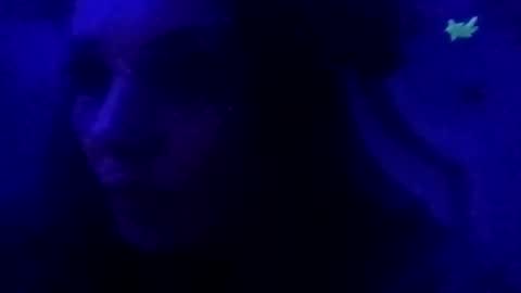 Snapshot of kenkenkenily chatting on December 2025 07:39:01 AM kenkenkenily online show from December 2025 07:39:01 AM