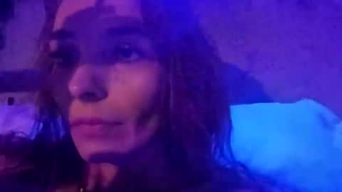 Snapshot of kenkenkenily chatting on December 2025 08:50:02 PM kenkenkenily online show from December 2025 08:50:02 PM