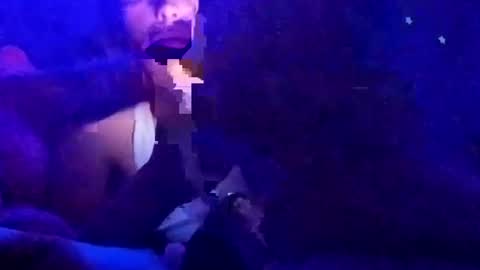 Snapshot of kenkenkenily chatting on December 2025 09:40:02 AM kenkenkenily online show from December 2025 09:40:02 AM