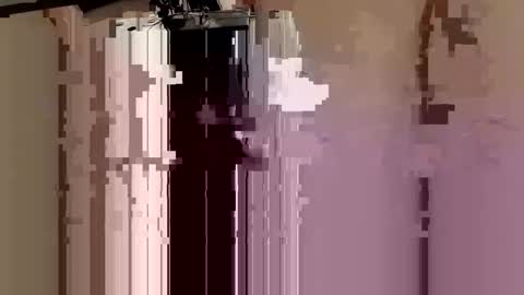 Snapshot of kenkenkenily chatting on December 2025 06:17:02 AM kenkenkenily online show from December 2025 06:17:02 AM