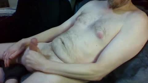 Ken Kuddles online show from January 2025 04:41:02 AM