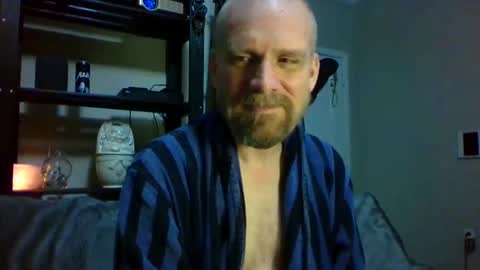 Ken Kuddles online show from February 2025 04:03:01 AM