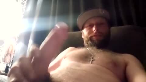 Snapshot of kenlocc760 chatting on July 2026 04:54:02 AM kenlocc760 online show from July 2026 04:54:02 AM