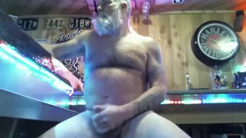 Snapshot of kenluca chatting on December 2024 04:29:02 PM Kenluca online show from December 2024 04:29:02 PM