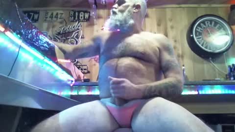 Snapshot of kenluca chatting on December 2024 04:42:02 AM Kenluca online show from December 2024 04:42:02 AM