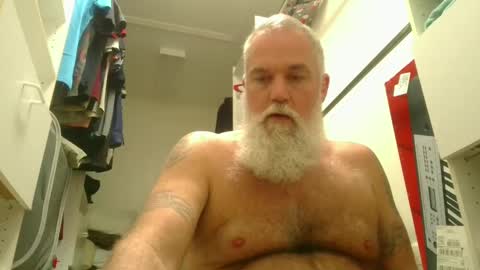 Snapshot of kenluca chatting on January 2025 09:25:02 PM Kenluca online show from January 2025 09:25:02 PM