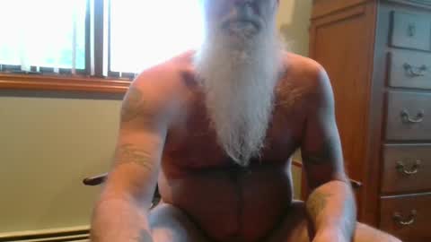 Snapshot of kenluca chatting on February 2026 09:29:01 PM Kenluca online show from February 2026 09:29:01 PM