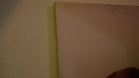 Kenly online show from April 2026 11:14:01 PM