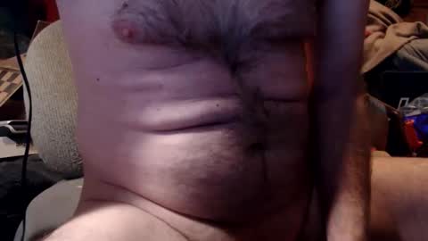 Kenn online show from January 2026 11:26:02 AM