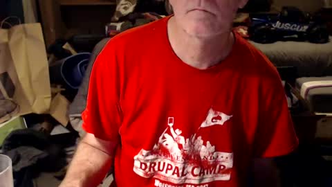 Kenn online show from June 2026 11:36:02 AM