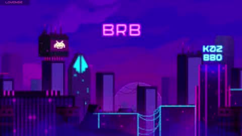 Snapshot of kenn_blake1 chatting on November 2025 01:02:01 PM blake online show from November 2025 01:02:01 PM