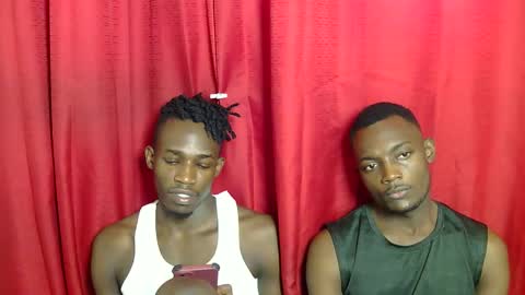 Snapshot of kenna_ass chatting on November 2025 08:25:02 AM Kenia online show from November 2025 08:25:02 AM